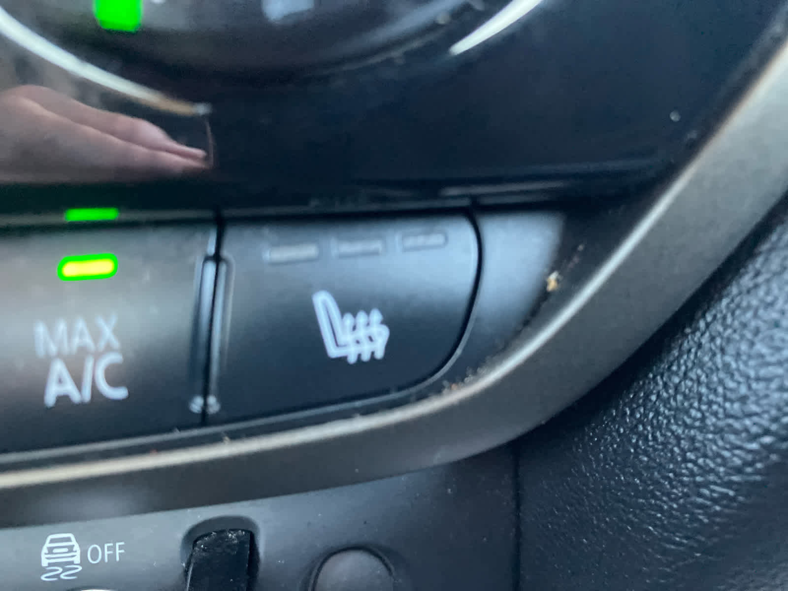 Used 2022 MINI Cooper Countryman image 29