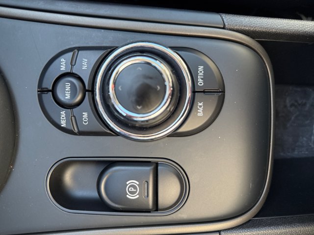Used 2024 MINI Cooper Countryman S AWD/4WD image 33