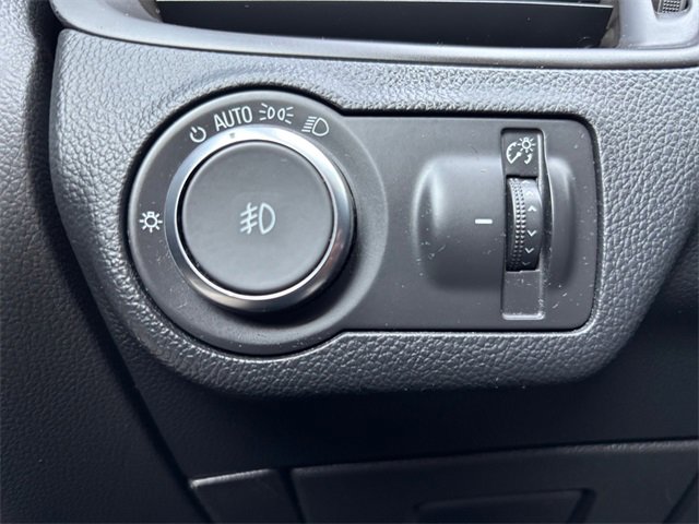 Used 2019 Buick Envision Preferred image 18