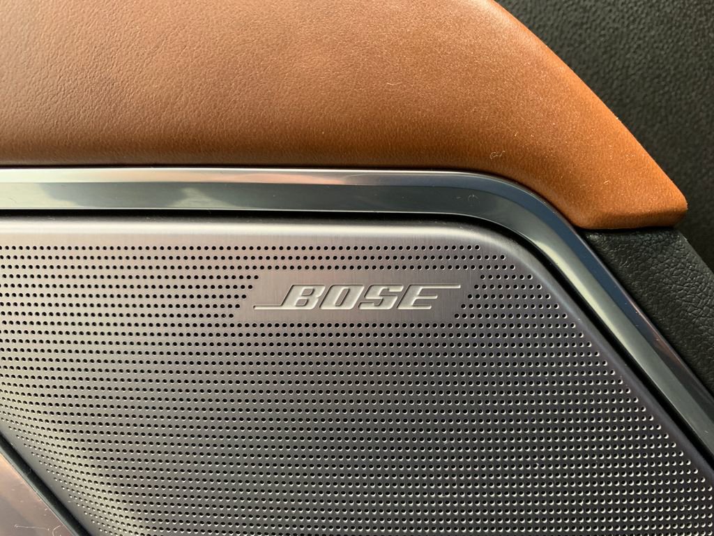 Used 2024 GMC Sierra 3500 Denali Ultimate image 6