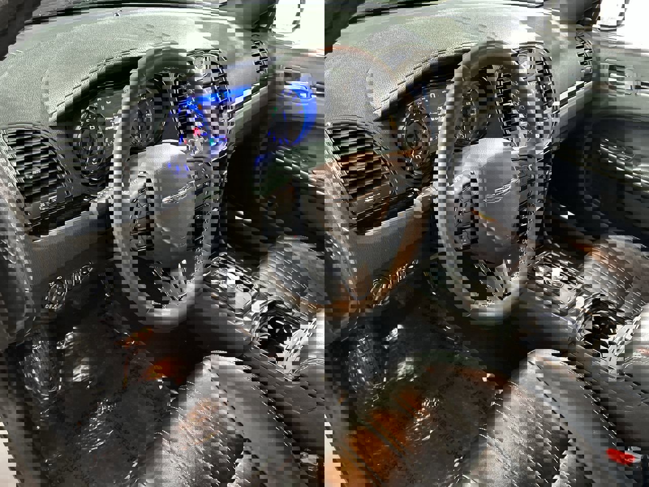 Used 2023 Chrysler 300 S image 12