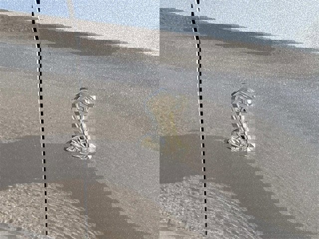 Certified 2021 Ford Mustang Shelby GT500 w/ Technology Package image 10