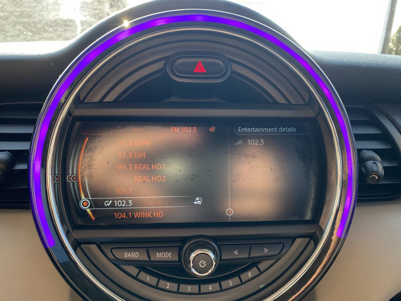 Used 2016 MINI Cooper S FWD image 22