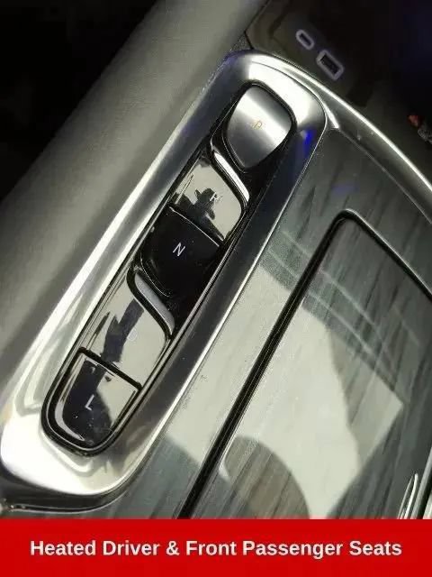 Used 2023 Buick Enclave Essence FWD image 59