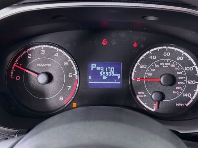 Used 2019 Subaru Impreza 2.0i Premium AWD/4WD image 14