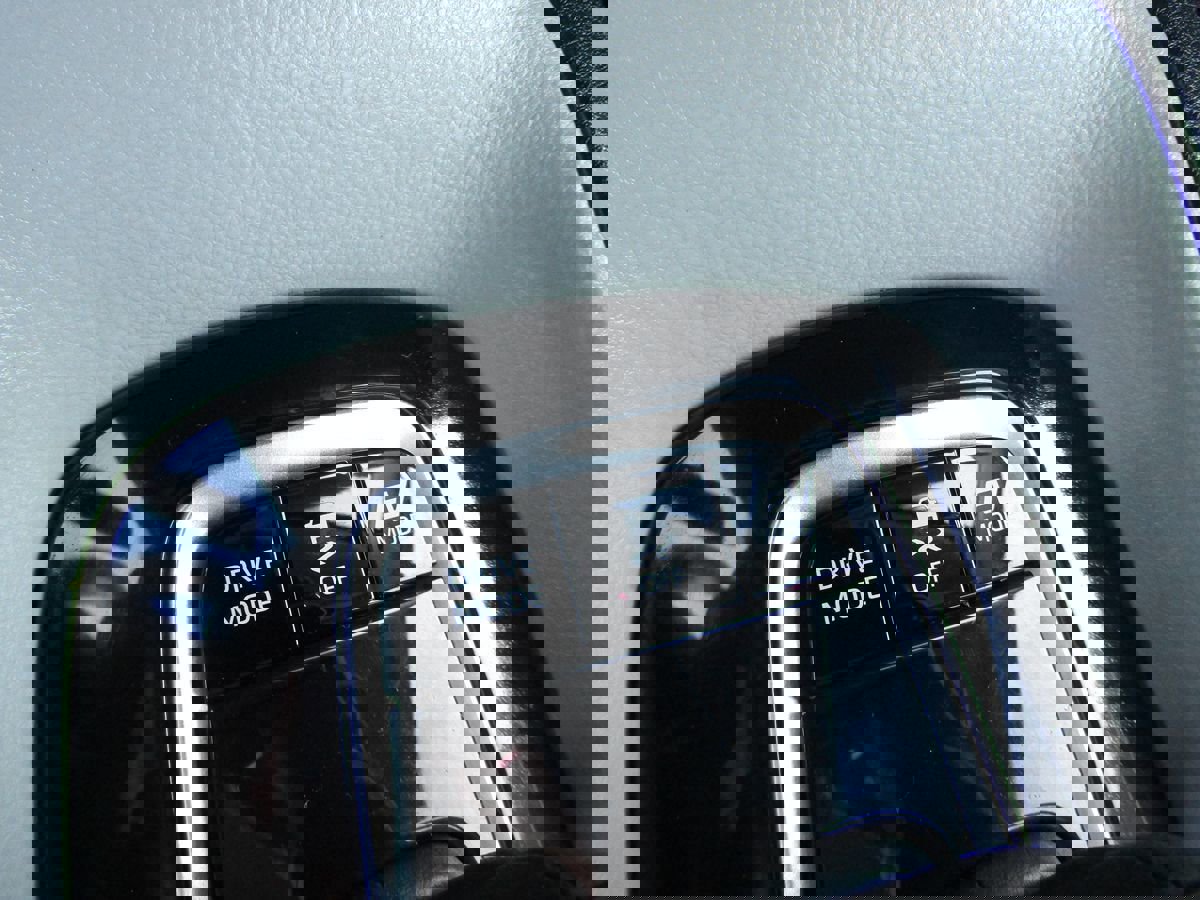 Used 2022 Toyota Corolla LE image 17