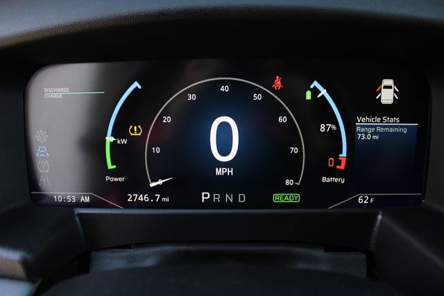 Used 2021 Ford Transit 350 XLT RWD image 9