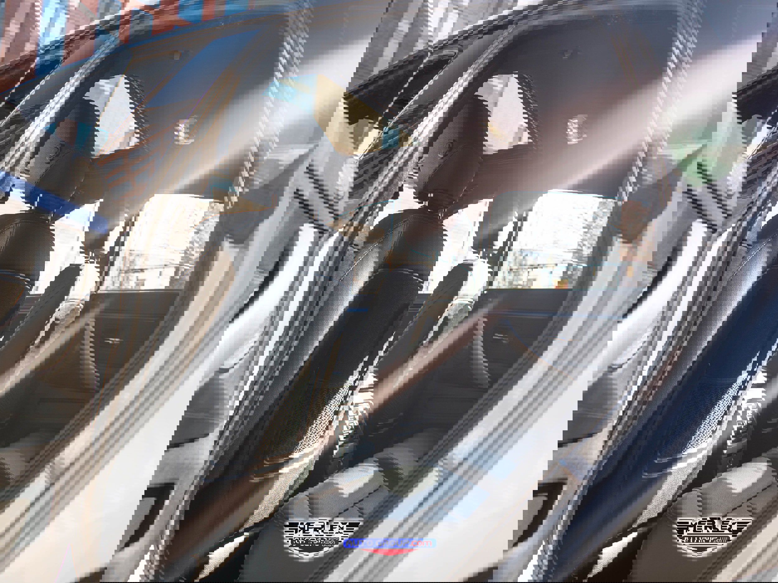 Used 2019 BMW 440i Gran Coupe w/ M Sport Package image 21