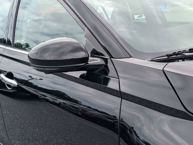 Used 2024 Nissan Altima 2.5 SL FWD image 10