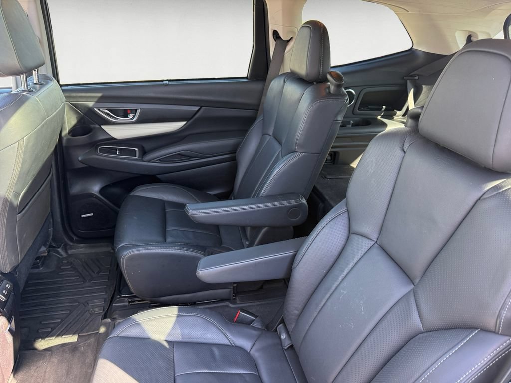 Used 2019 Subaru Ascent Limited AWD/4WD image 14