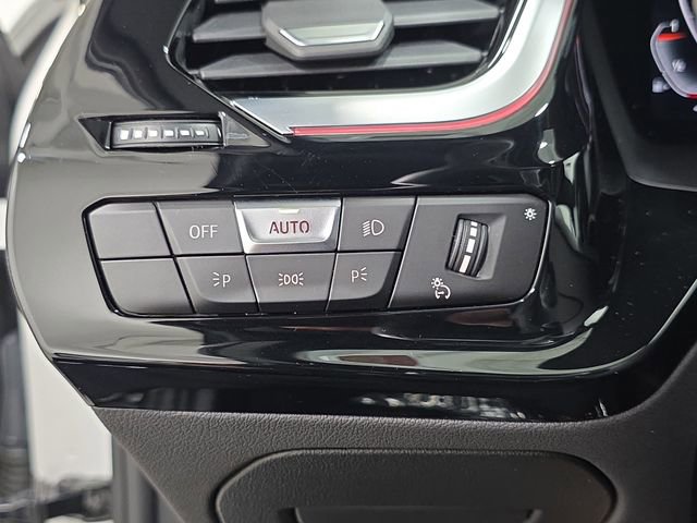 Certified 2022 BMW Z4 sDrive30i w/ Dynamic Handling Package image 21