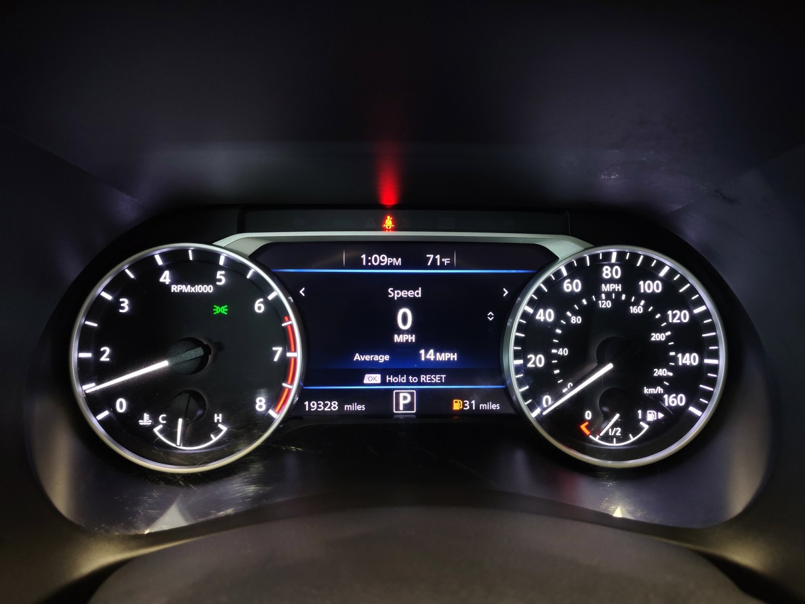 Used 2022 Nissan Sentra SV w/ SV Premium Package image 20