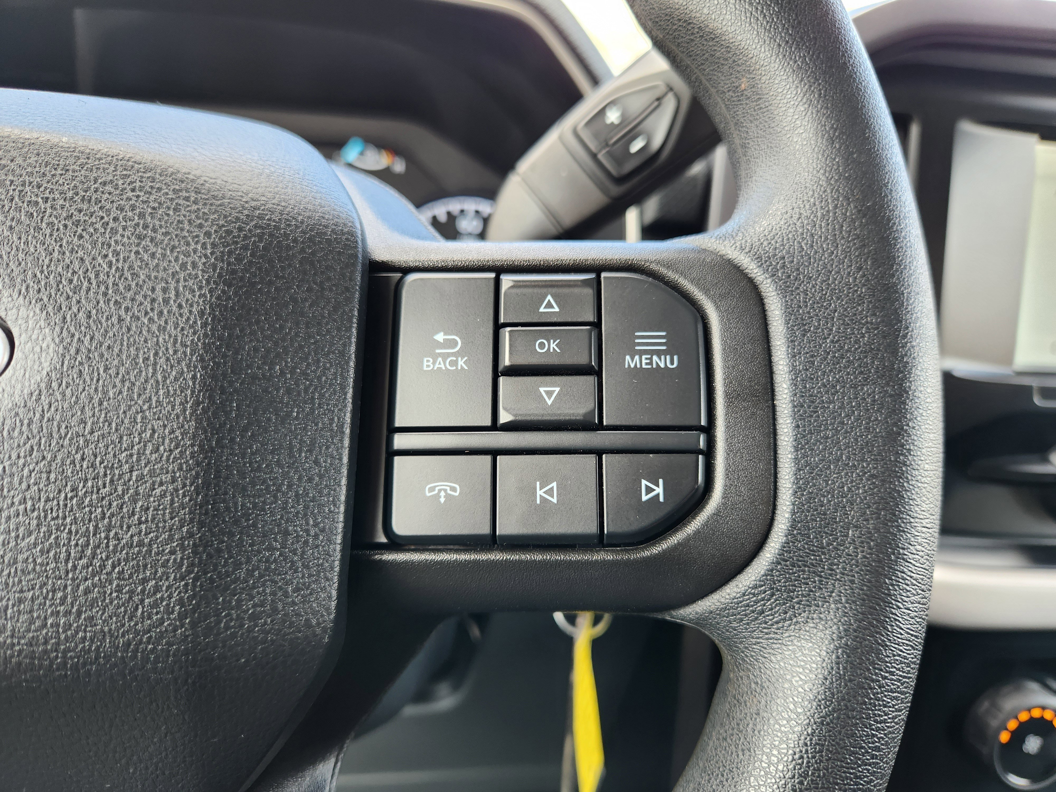 Used 2023 Ford F150 XLT image 20