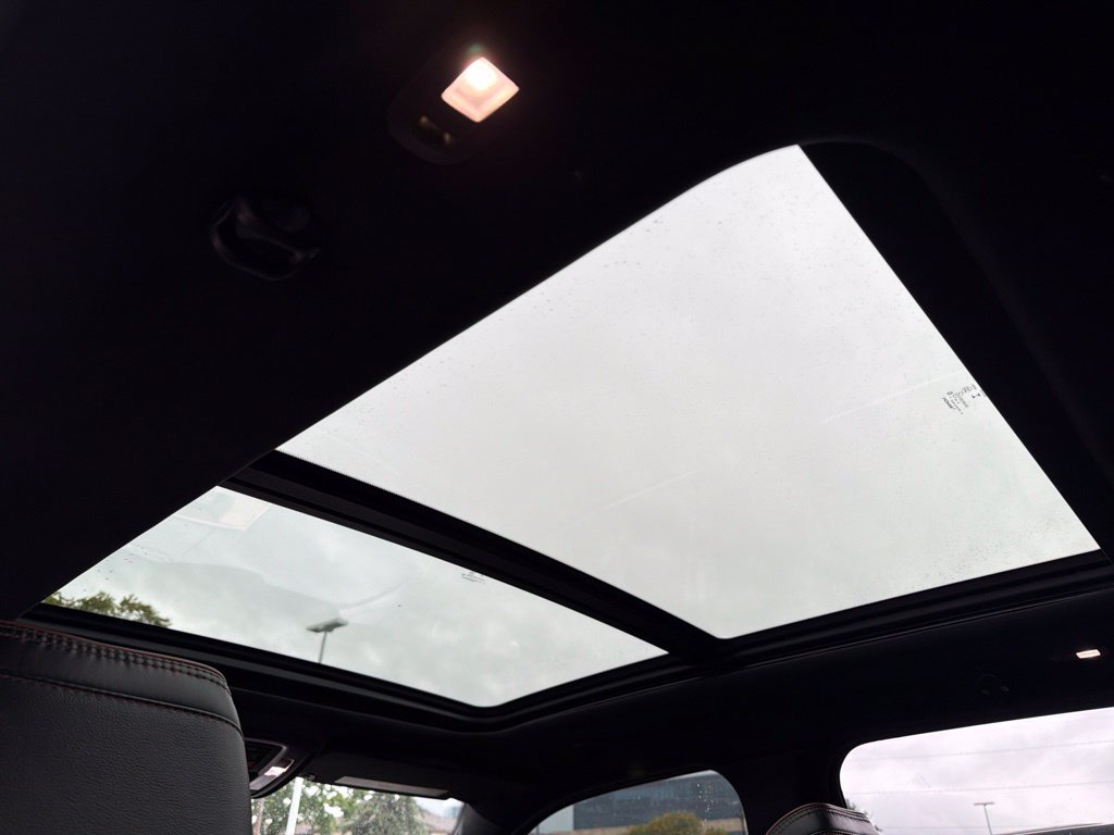 Used 2019 RAM 1500 Limited AWD/4WD image 32