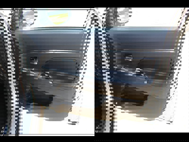 Used 2026 Mitsubishi Outlander Sport ES image 13