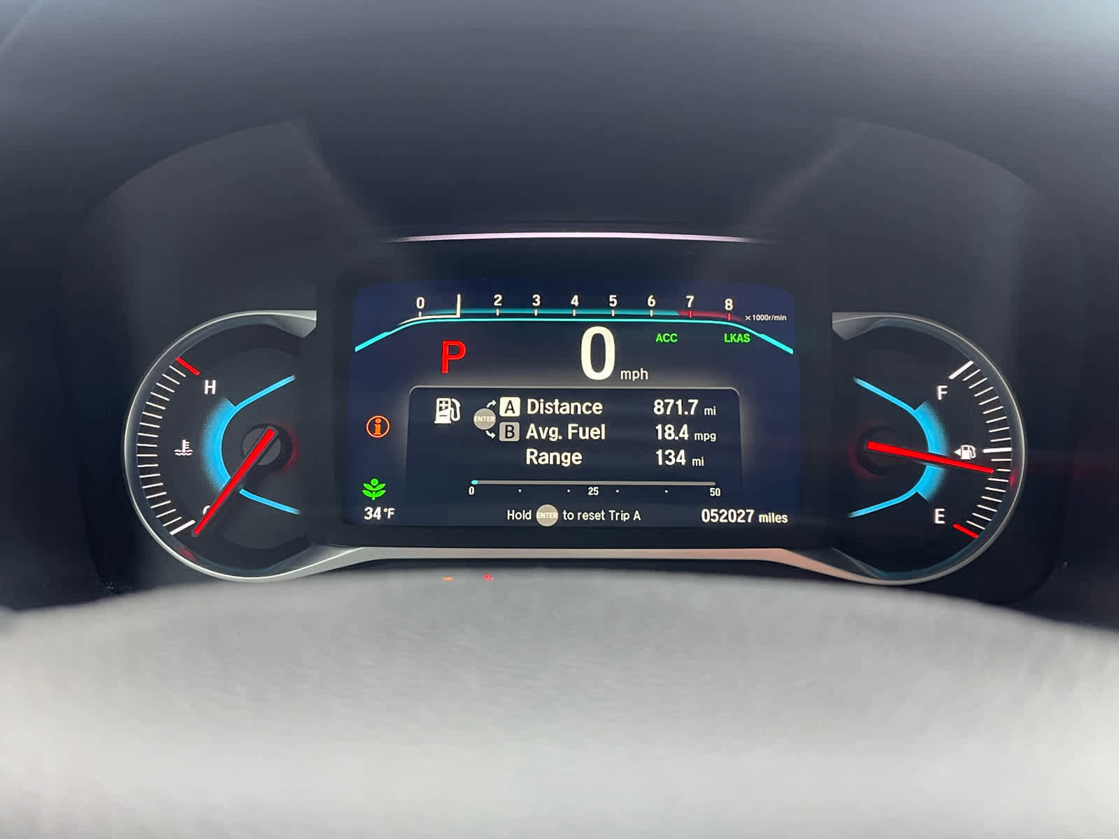 Used 2021 Honda Pilot Special Edition image 28