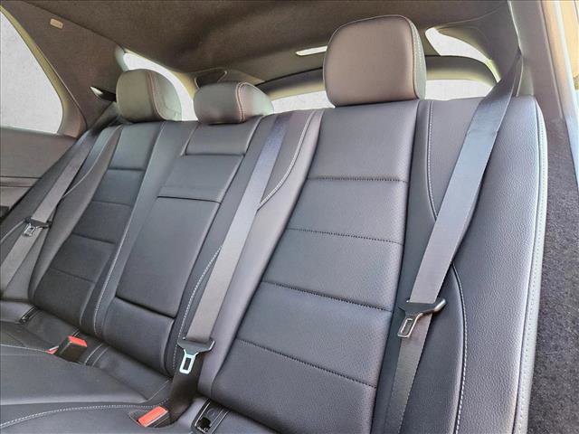 Used 2026 Mercedes-Benz GLE 350 4MATIC image 19