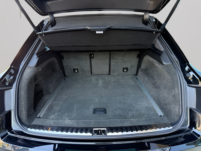 Used 2019 Bentley Bentayga AWD/4WD image 28