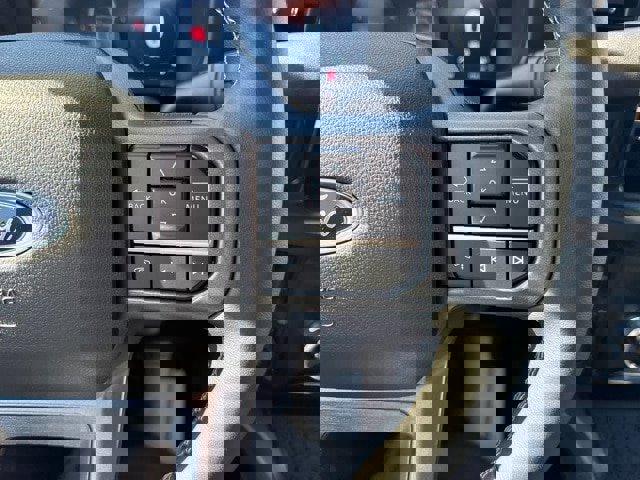 New 2026 Ford F250 Lariat w/ FX4 Off-Road Package image 33