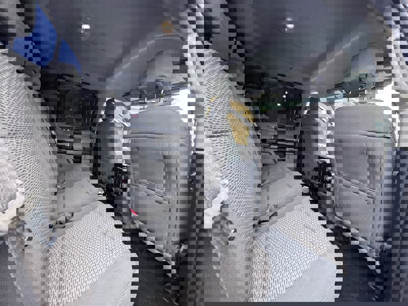 Used 2017 Ford F250 XLT w/ XLT Value Package image 15