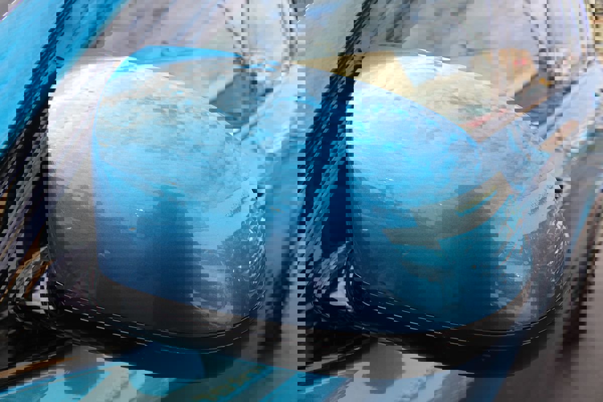 Used 2018 BMW X5 M image 15