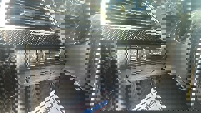 Used 2018 Cadillac CT6 Platinum image 19