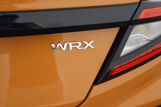 Used 2023 Subaru WRX Premium AWD/4WD image 33