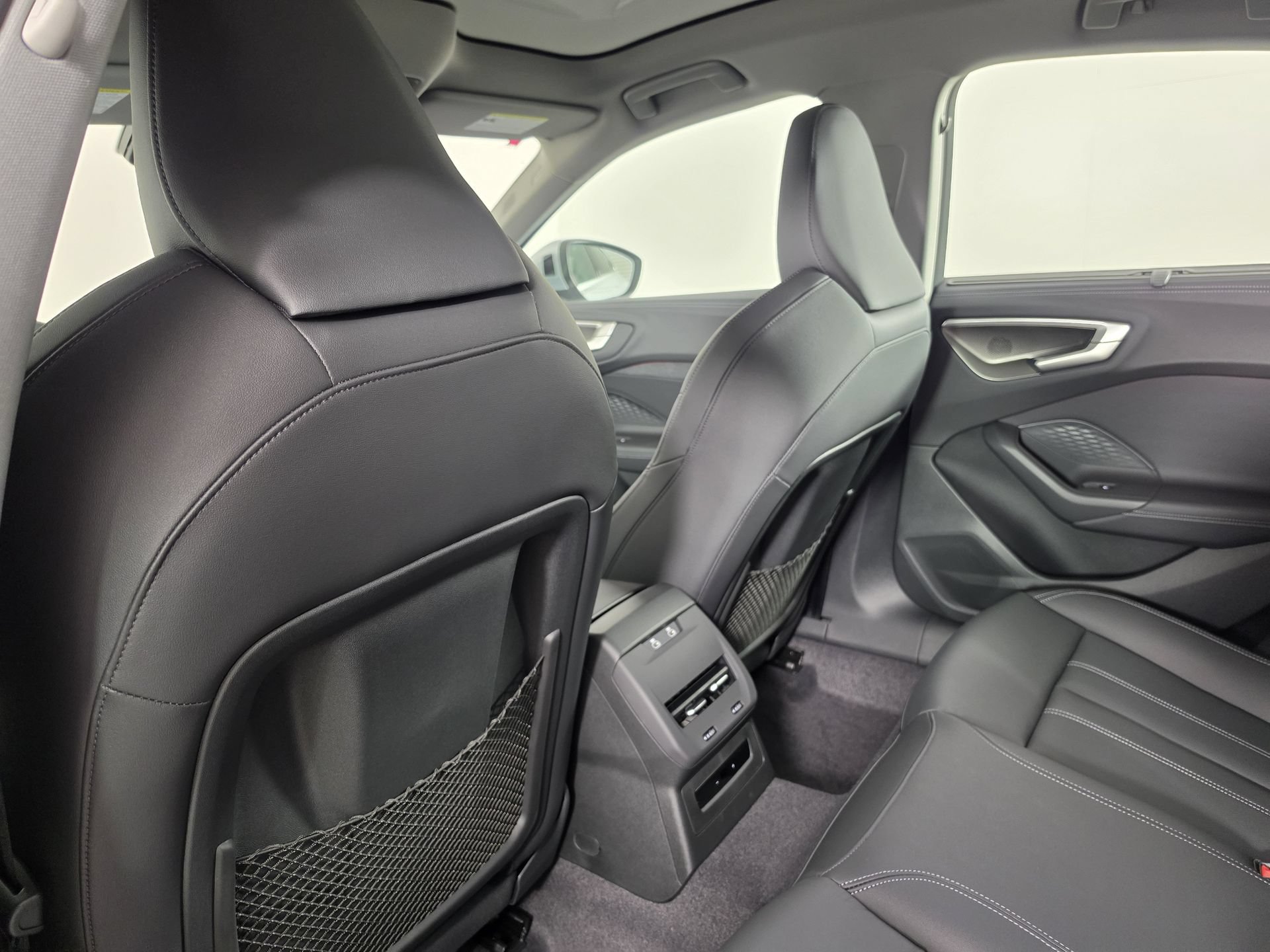New 2026 Audi A5 2.0T Premium Plus AWD/4WD image 34