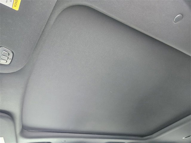 Used 2024 Lincoln Navigator L 4WD image 31