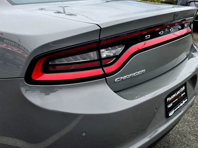 Used 2023 Dodge Charger SXT image 26