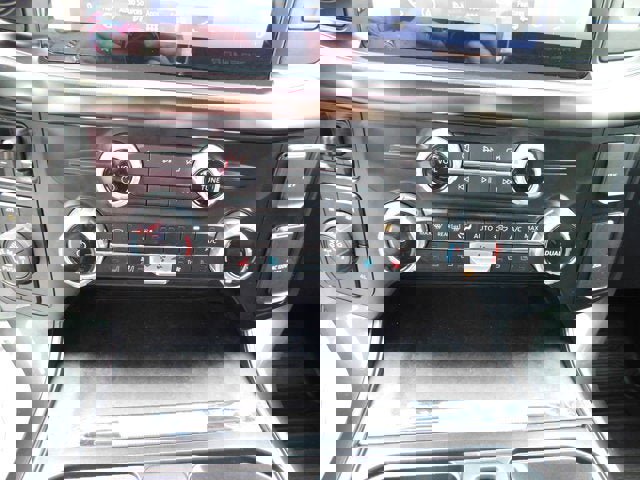 Used 2023 Ford F150 Tremor w/ Equipment Group 402A High image 18