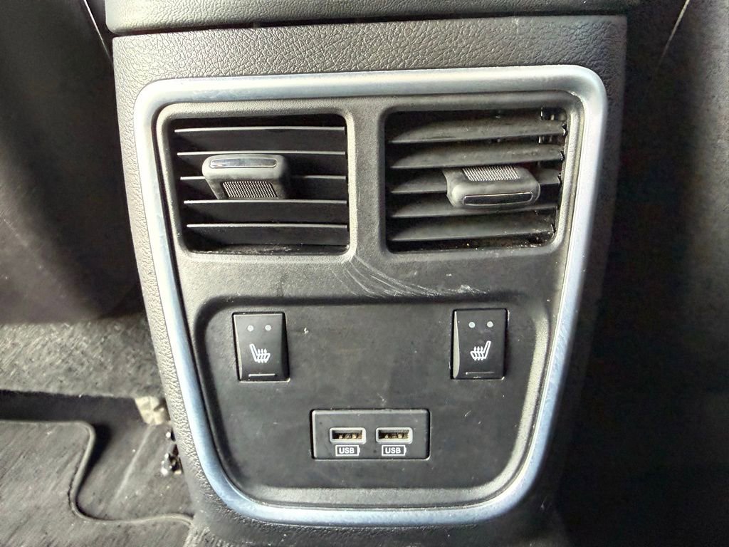 Certified 2022 Dodge Charger Scat Pack image 43