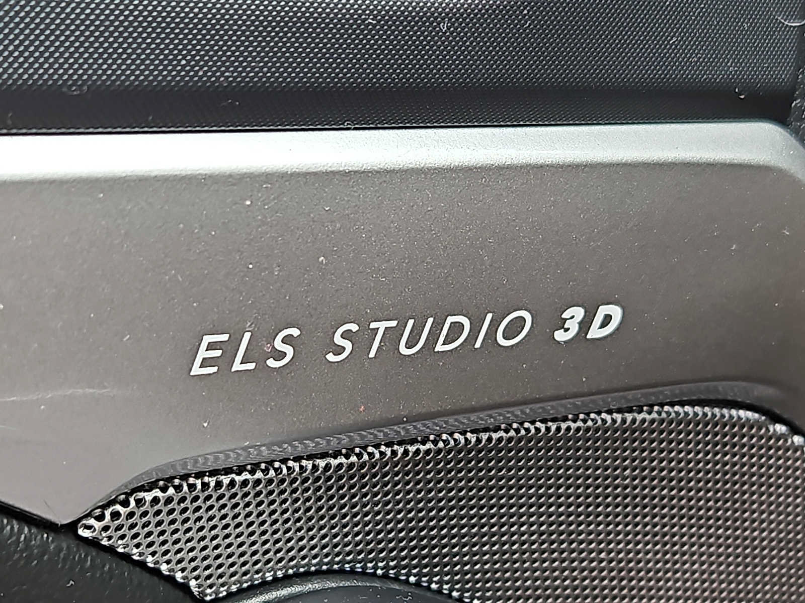 Certified 2026 Acura Integra A-Spec FWD image 26