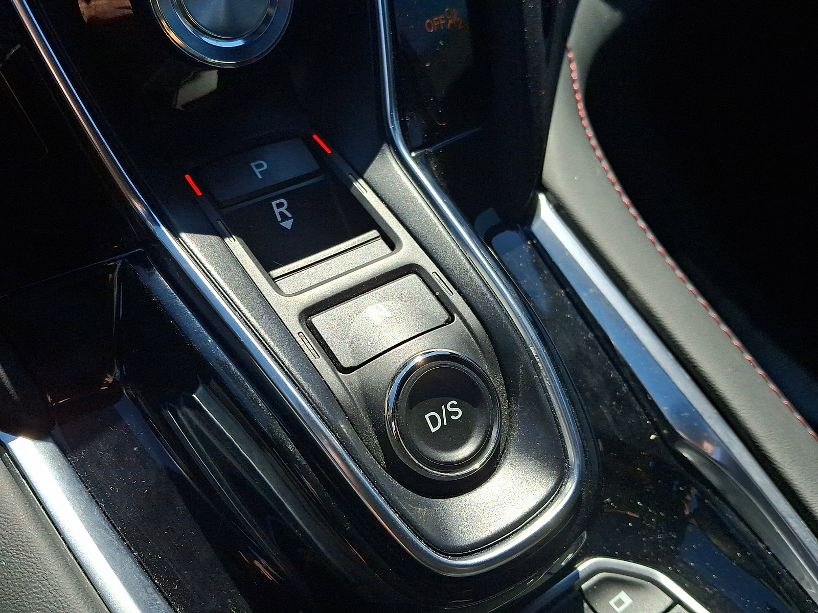 Used 2023 Acura RDX A-Spec image 15