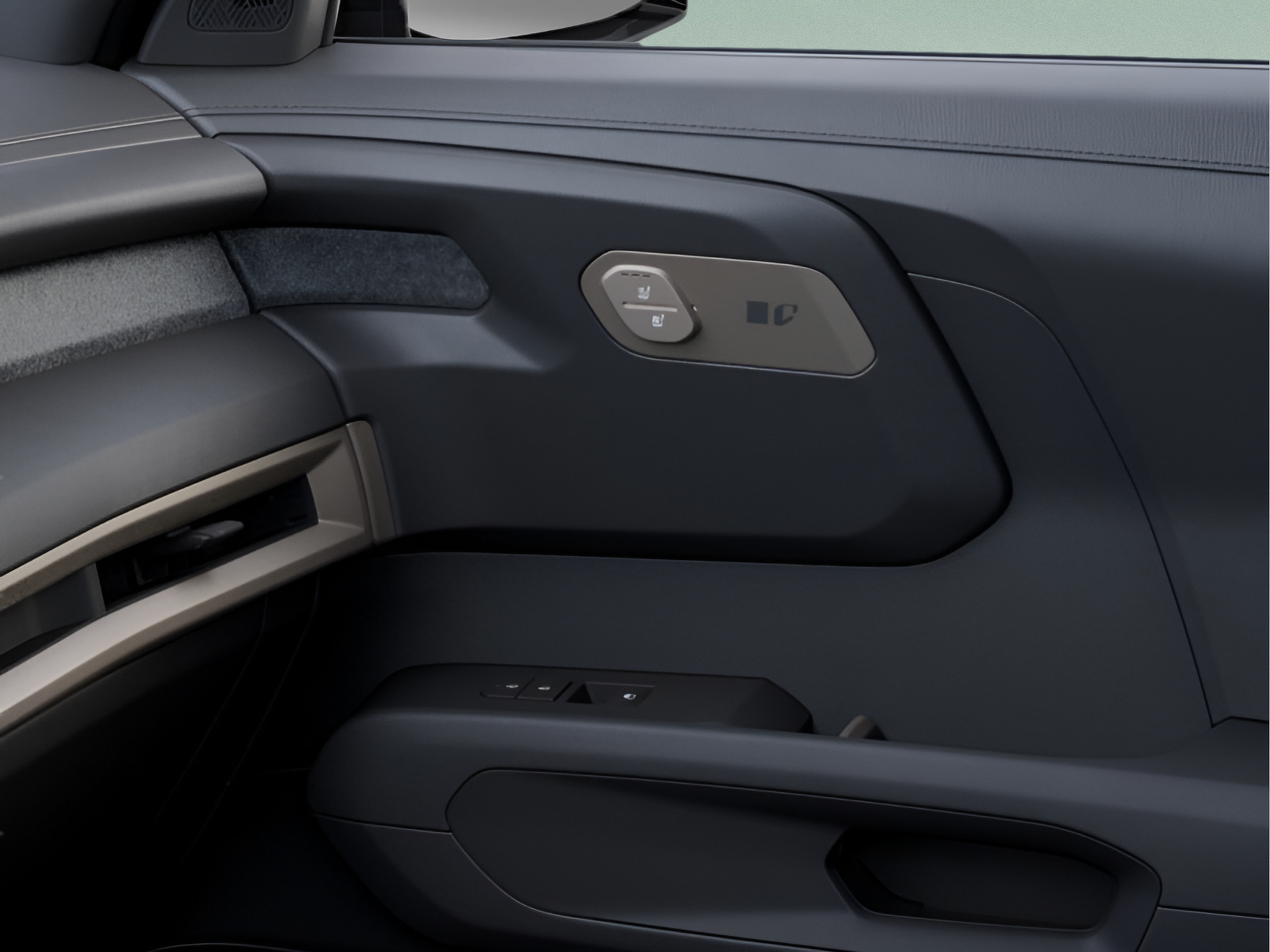 New 2027 Kia Telluride LX FWD image 20