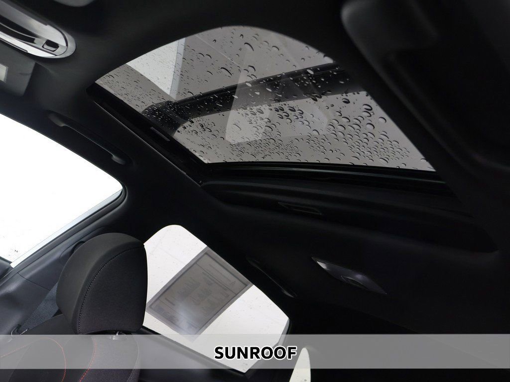 Used 2023 Hyundai Kona N Line image 4