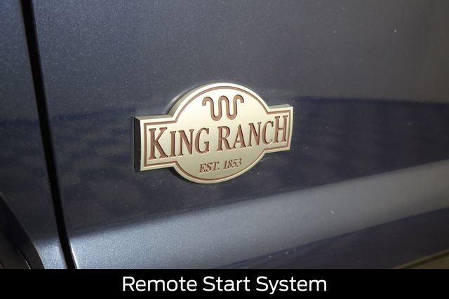 Used 2015 Ford F450 King Ranch AWD/4WD image 18