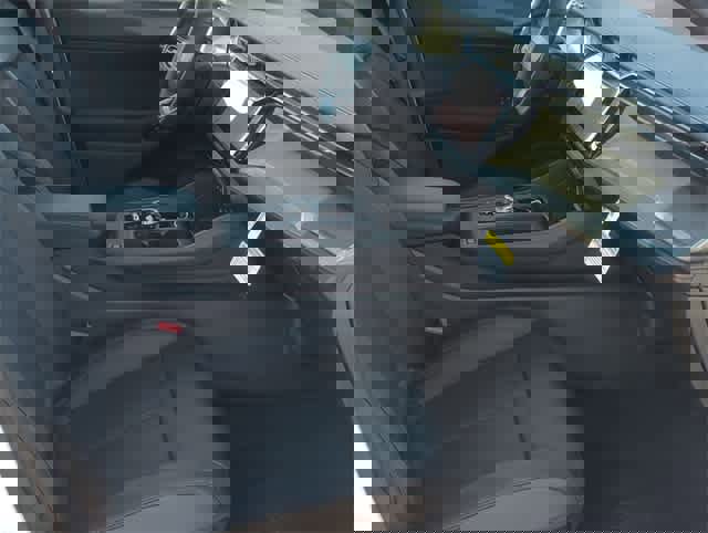 New 2026 Jeep Cherokee Overland image 23