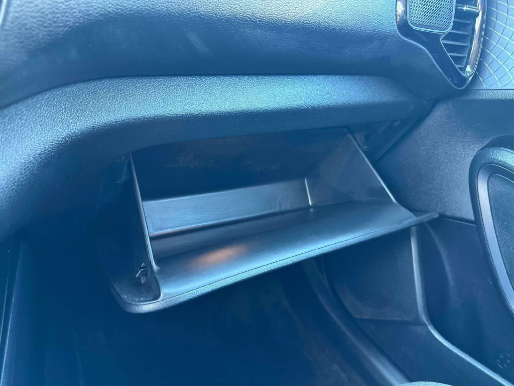 Used 2022 Kia Soul S FWD image 31