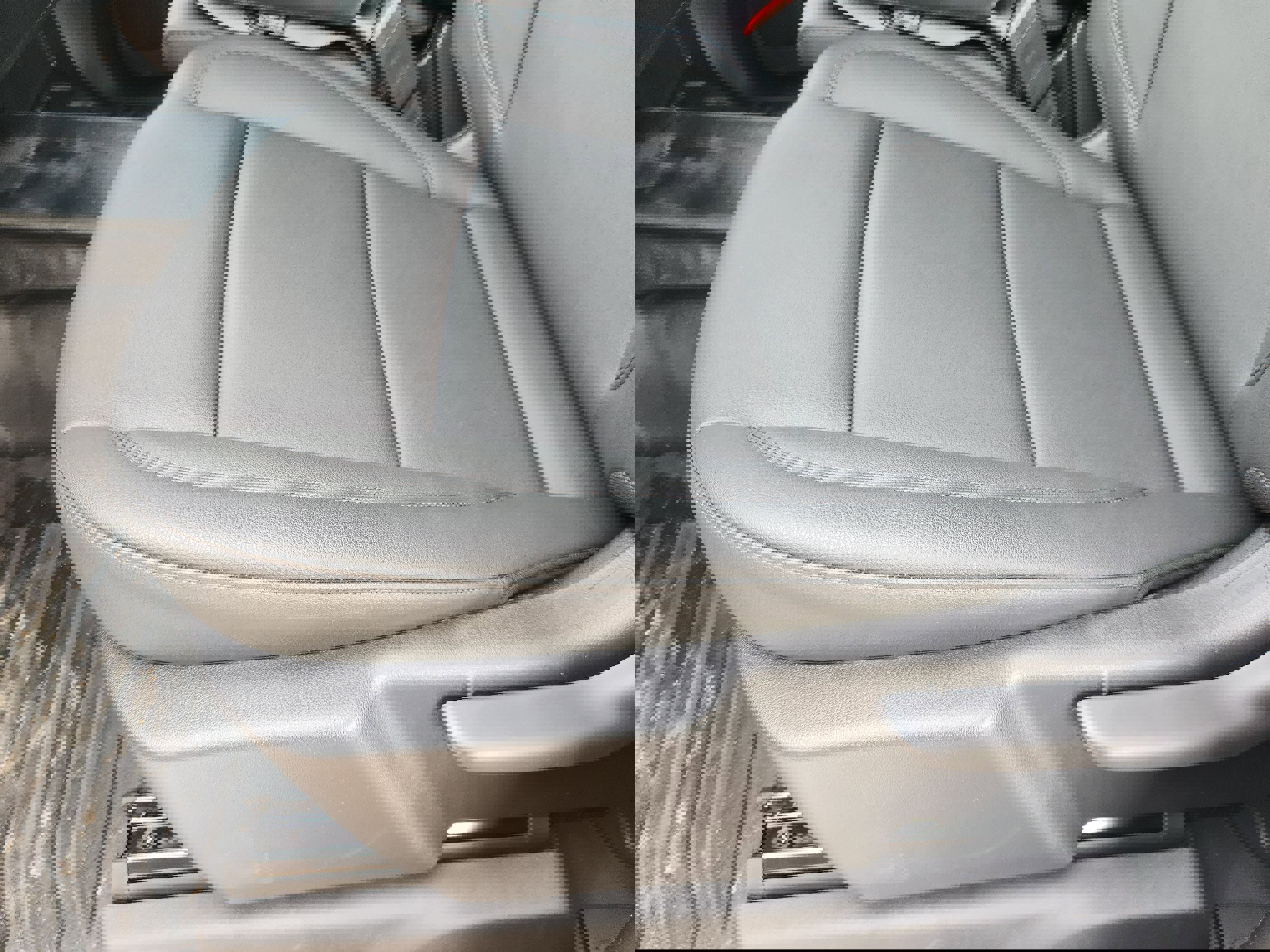 New 2026 Chevrolet Silverado 2500 W/T w/ WT Convenience Package image 24