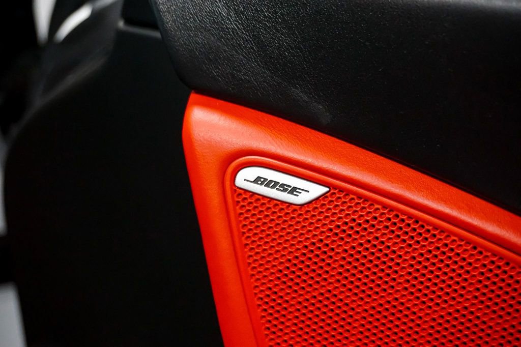 Used 2019 Chevrolet Corvette ZR1 image 68