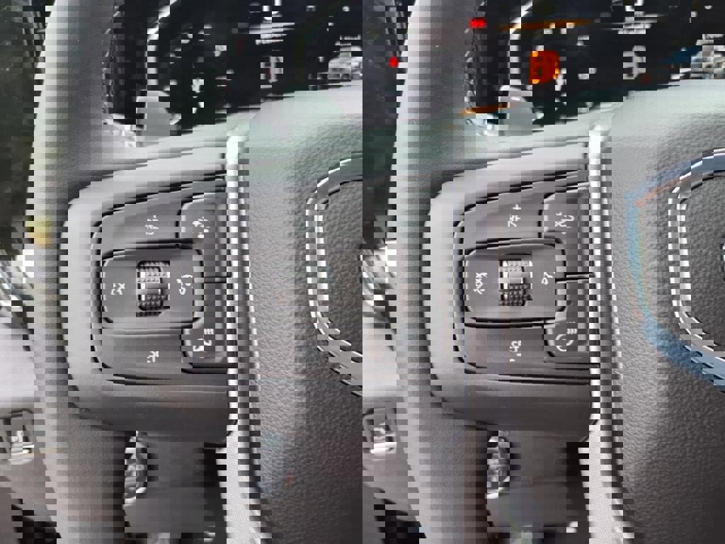 New 2026 GMC Sierra 1500 Elevation image 18