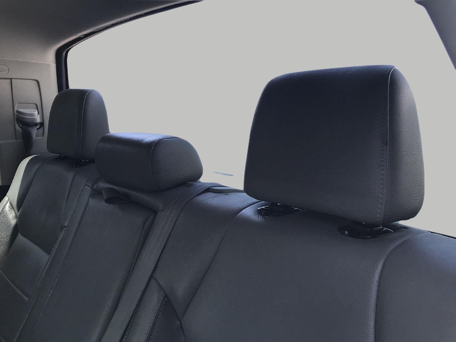 Used 2018 Toyota Tundra Limited w/ Limited Premium Package AWD/4WD image 32