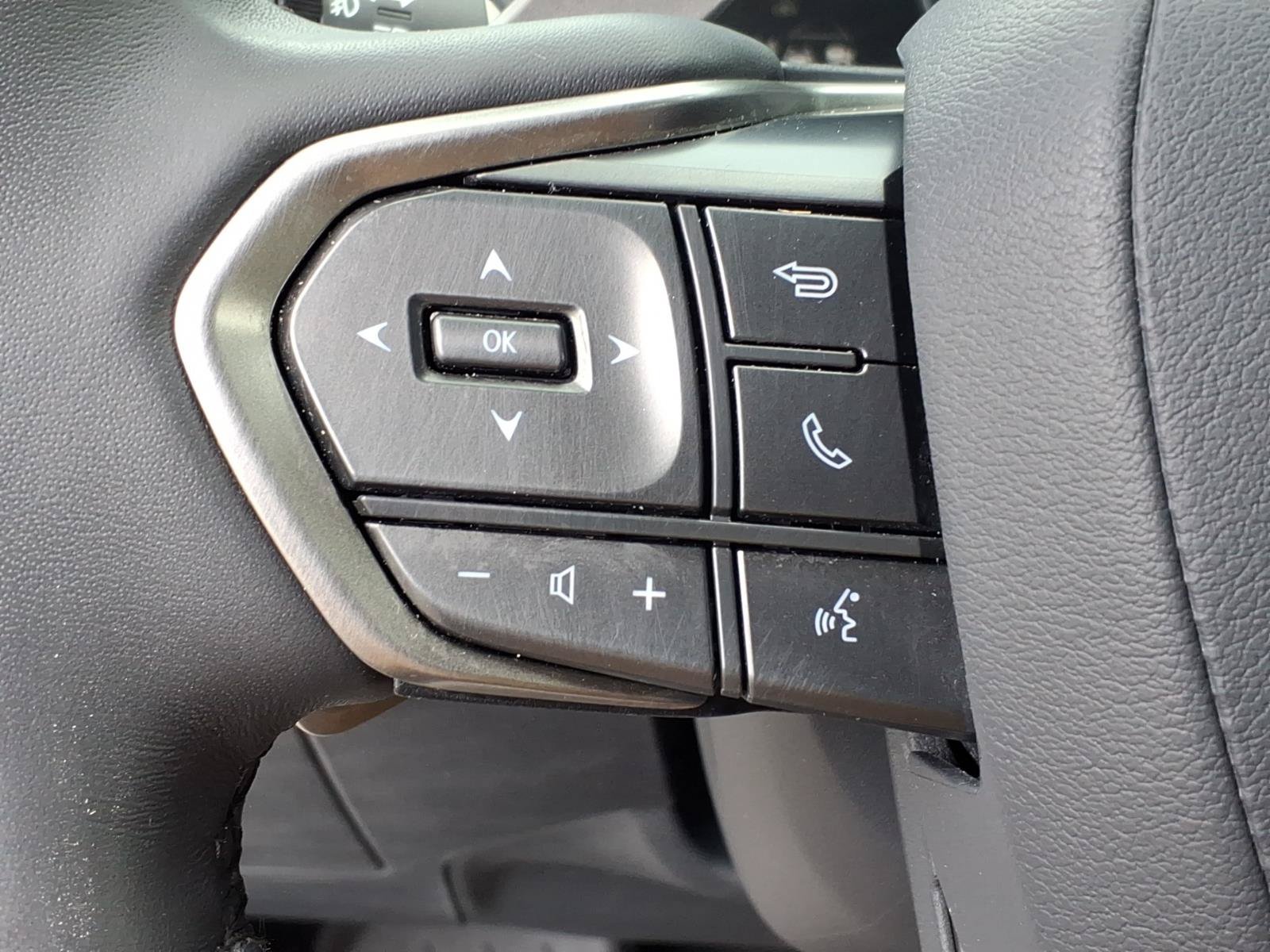 Certified 2024 Lexus RX 350 Premium w/ Convenience Package AWD/4WD image 14