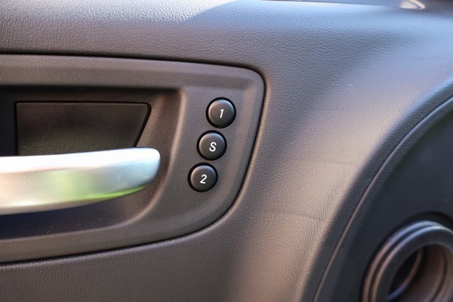 Used 2023 Dodge Charger R/T Scat Pack image 10