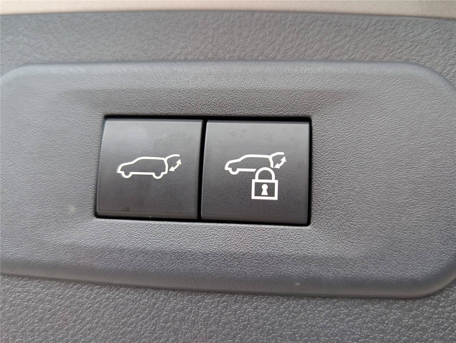 Used 2024 Lexus NX 350 AWD w/ Cold Area Package image 14