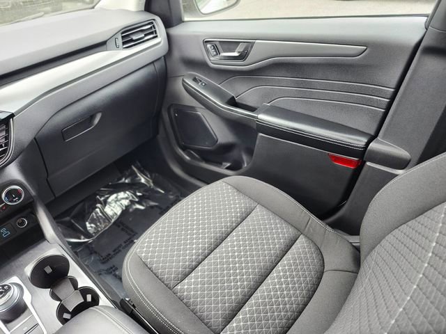Certified 2023 Ford Escape Active AWD/4WD image 15