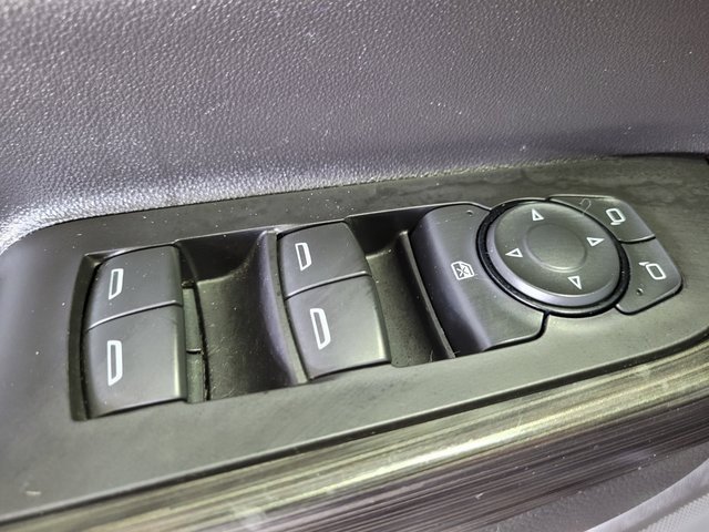 Used 2018 GMC Acadia SLE w/ Driver Alert Package I image 48