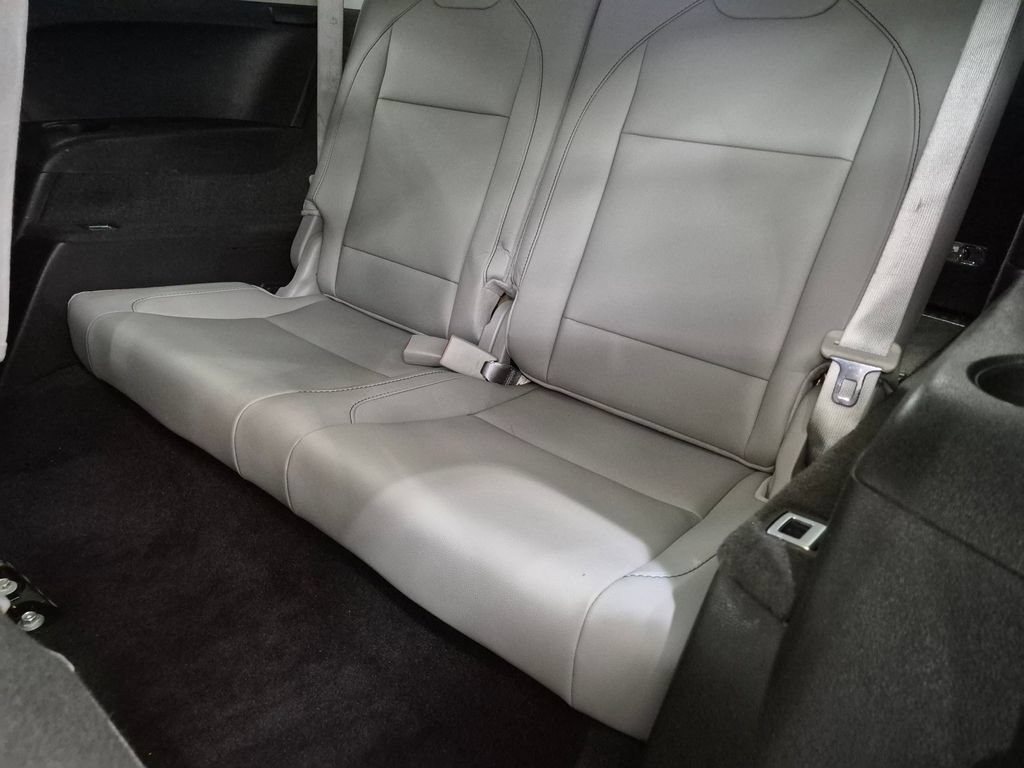 Used 2019 Acura MDX w/ Technology Package AWD/4WD image 29