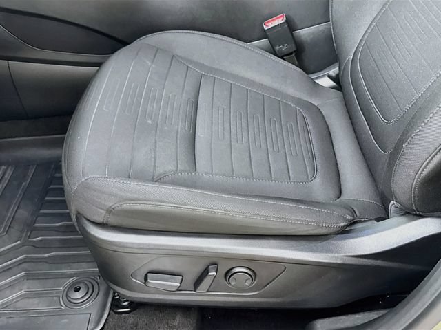 Used 2023 Hyundai Santa Cruz SEL Premium AWD/4WD image 31